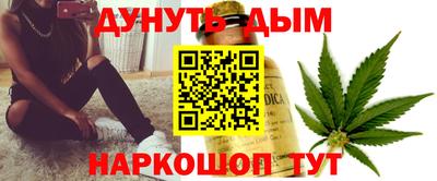 скорость Лесосибирск